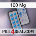 100 Mg new15